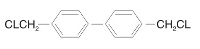 联苯苄基氯(BCMB)