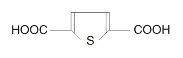 噻吩-2,5-二羧酸
